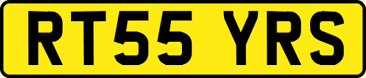 RT55YRS