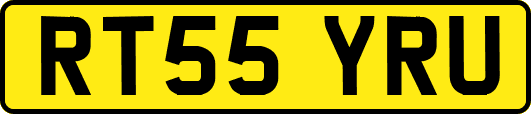 RT55YRU