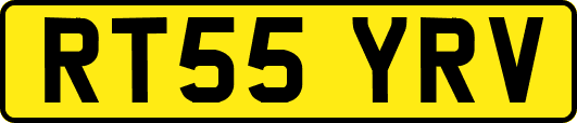 RT55YRV