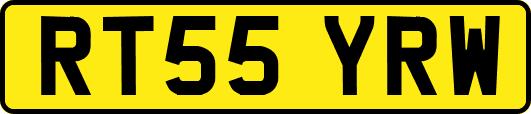 RT55YRW