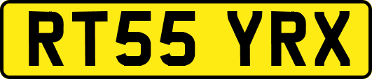RT55YRX
