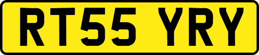 RT55YRY