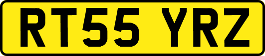 RT55YRZ