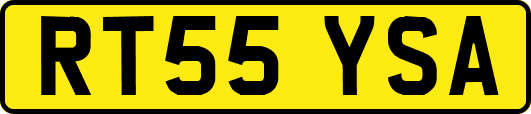 RT55YSA