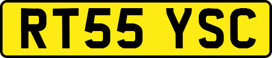 RT55YSC