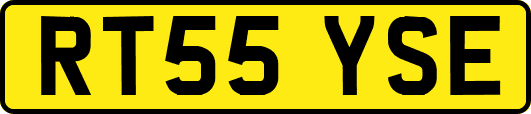 RT55YSE