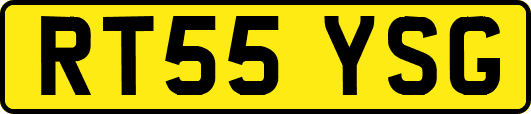 RT55YSG