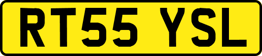 RT55YSL