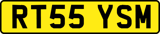 RT55YSM