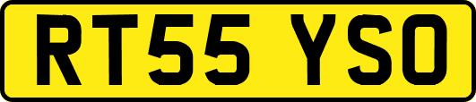 RT55YSO