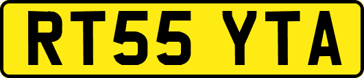 RT55YTA