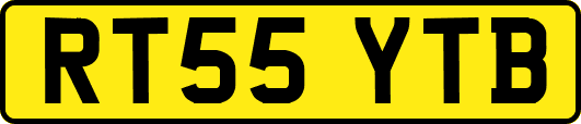 RT55YTB