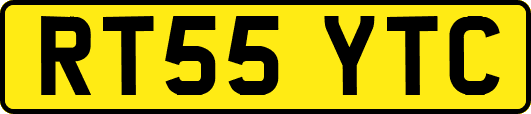 RT55YTC