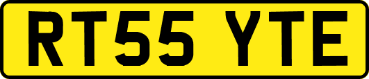 RT55YTE