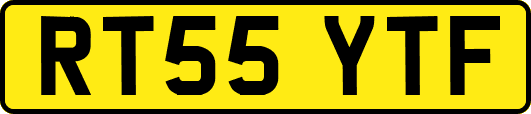 RT55YTF