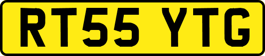 RT55YTG