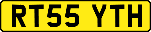 RT55YTH
