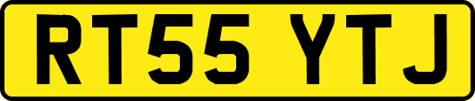 RT55YTJ