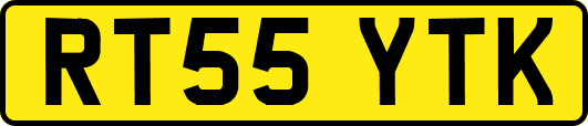 RT55YTK