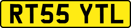 RT55YTL