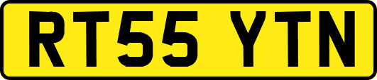 RT55YTN