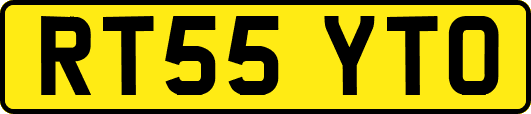 RT55YTO