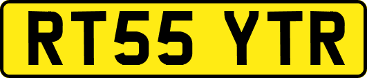 RT55YTR