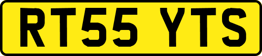 RT55YTS