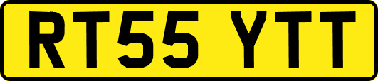 RT55YTT