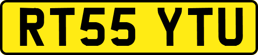 RT55YTU
