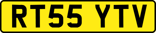 RT55YTV