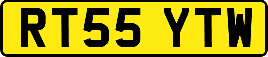 RT55YTW
