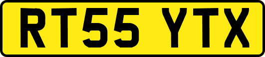 RT55YTX