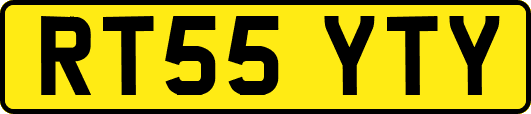 RT55YTY