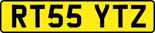 RT55YTZ
