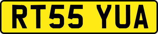 RT55YUA