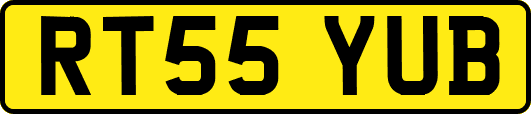 RT55YUB