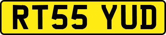 RT55YUD