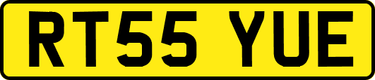 RT55YUE