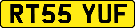 RT55YUF