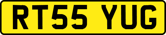RT55YUG