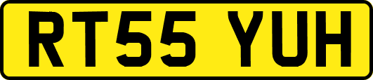 RT55YUH