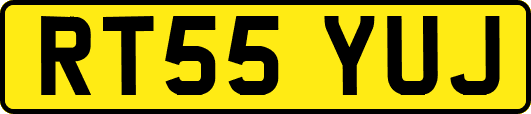 RT55YUJ