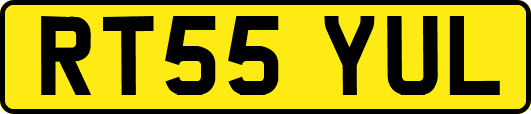 RT55YUL