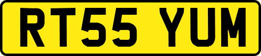 RT55YUM