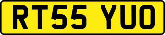 RT55YUO