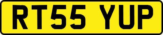 RT55YUP