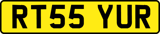 RT55YUR