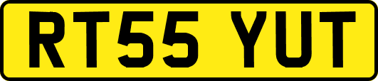 RT55YUT