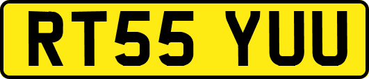 RT55YUU
